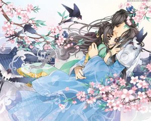 香蕉草莓芭乐视频